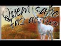 MISSÕES DE HISCHFELDEN ATÉ O GAMO ALBINO- THE HUNTER CALL OF THE WILD #cotw #ps5