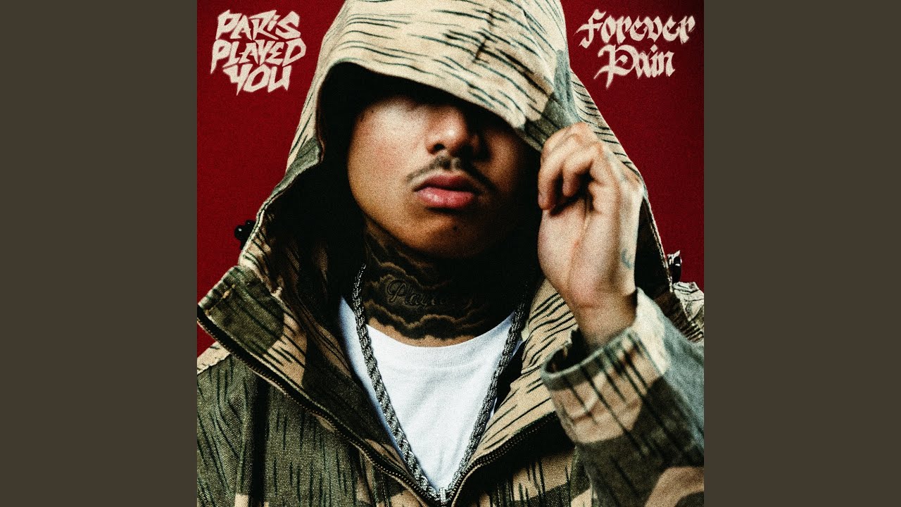 Watch Forever Pain on YouTube Watch Forever Pain on YouTube