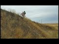 brap