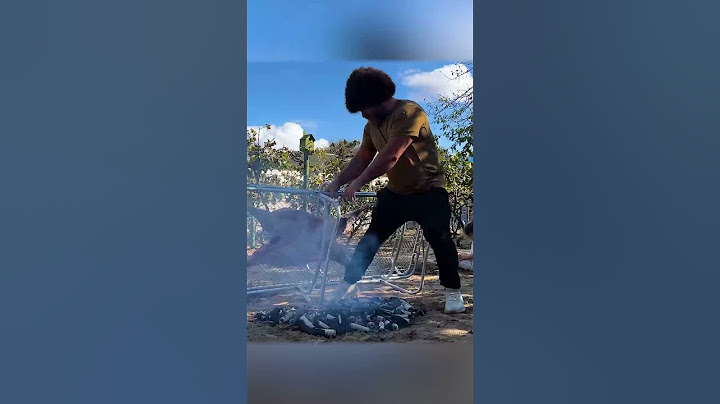 Fire-Roasted Wilderness Meat – Chef Kanan’s Real Man Recipe