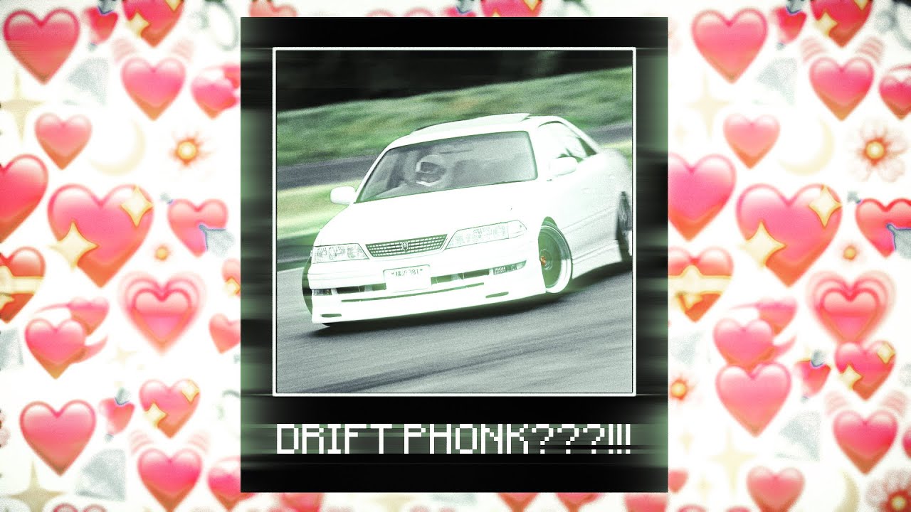Watch HOW TO MAKE HOUSE PHONK LIKE NISSAN PLAYA? on YouTube Watch HOW TO MAKE HOUSE PHONK LIKE NISSAN PLAYA? on YouTube