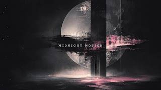 Midnight Motion 🌙 | Chill Dance Pop for Night Drives & Relaxing