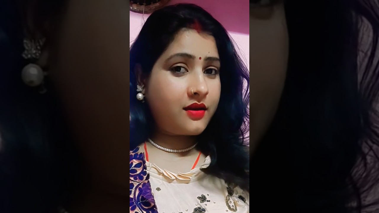 mere pyar Ki Umar ..