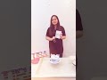 USA Study Visa Approved | By Dev Sharma