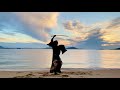 破邪剣舞