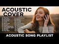 Chill &amp; Calm Acoustic Love Songs Vol. #4392