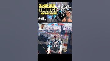 Destroying Bots on The Abyss | Luchador Play | WAR ROBOTS NEW UPDATE WR GAMEPLAY