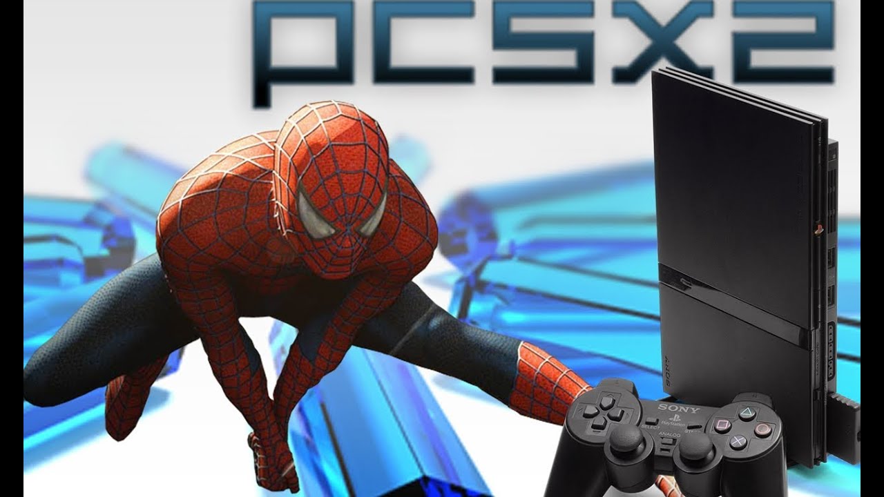 Паук 2 на пс 4. Spider-man 2 (ps2). Spider man ps2. Человек-паук игра на playstation2. Spider man Sony PLAYSTATION 2.