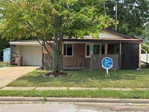 897 Kenilworth Avenue, Pontiac, MI home video tour