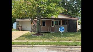 897 Kenilworth Avenue Pontiac MI - 20261061498