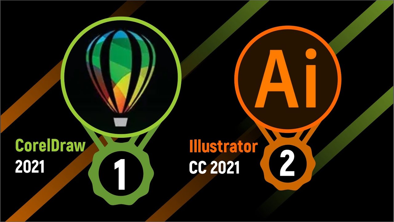 Adobe Illustrator, Photoshop CC, After Effects, Corel DRAW 2019 at best  price in Varanasi