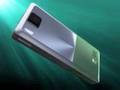 Sony Ericsson T650i Demo Tour 