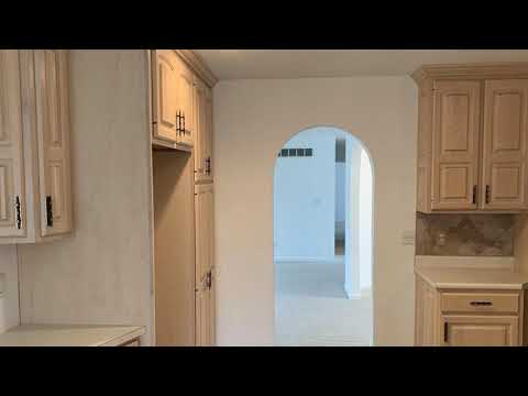 1 KARA Court, Washington, IL home video tour