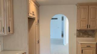 1 KARA Court video tour