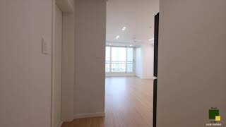 무드디자인 광주 광산구 도산동 서라아파트 24py