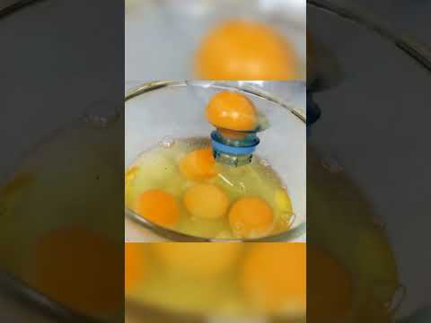 Life Hacks !!
