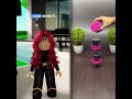 💔 MI HERMANO ME ODIABA EN SILENCIO TODA SU VIDA 😭 #roblox #historiaderoblox #robloxedit