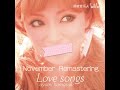 浜崎あゆみAyumi Hamasaki  : November