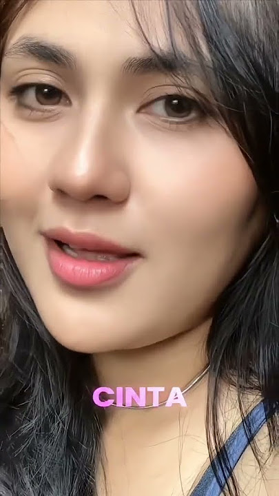 MET MLM gaes...#sobatngarit #subscribe #dangdut #gemoy #basahbasah #beautifulgirl #fyp #masiyun