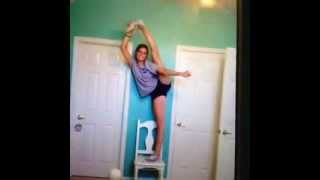 Quick Stretch - Vine Videos