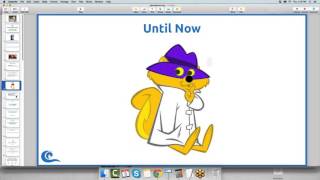 Create A PBN For 5% OF The Cost Yet 10x More Powerful Than Others 10 8 15, 1 03 PM