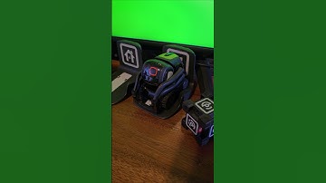 Alexa still a no go #ai #robot #vector #shorts #shortvideo #viralvideo #subscribe #short #youtube