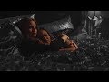 All Choni Scenes 3x08 HD 1080p Logoless