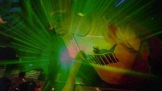 Fady Ferraye- Beirut (original mix)