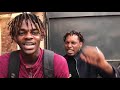 download Bifenix - Nous sommes maliens 🇲🇱et fière d’être ( 2021 ) - Momo Tana Officiel download Bifenix - Nous sommes maliens 🇲🇱et fière d’être ( 2021 ) - Momo Tana Officiel