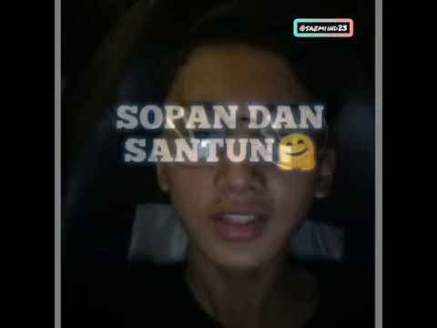 Ayo Subscibe Channel Aku Yg Tentang Angel,Syakir,dan 3A