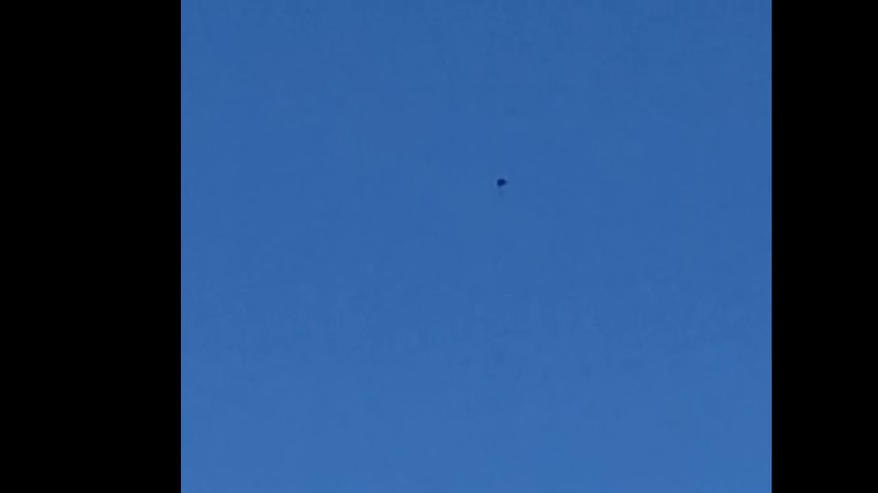 Guarda Sherman Oaks Ufo black box su YouTube Guarda Sherman Oaks Ufo black box su YouTube