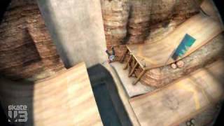 video11.flv