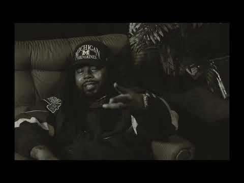 Icewear Vezzo Streets Aint The Same Remix FT Warren G