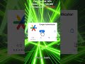 How to Set Up 2FA on OKX Desktop – Beginner Friendly Guide!