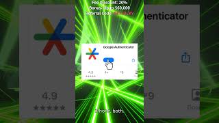 How to Set Up 2FA on OKX Desktop – Beginner Friendly Guide!