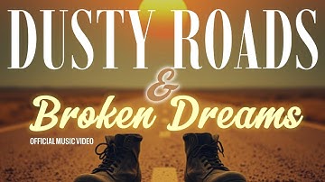Dusty Roads and Broken Dreams: The Tragic Story of America’s Lost Generation [Music Video]
