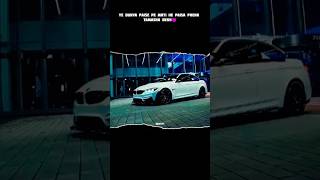 Bmw X Sigma Male #bmw #king #viral #shorts # #power #king_ Sigma