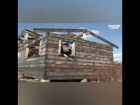 Вы кто такие я вас не звал идите нахуй - YouTube