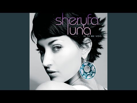 Sheryfa Luna - Tout Est Fini
