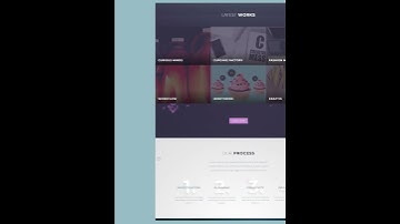 Amazing Web & App Agency WordPress Website Theme by Codex #websitedesign #trending #wordpress