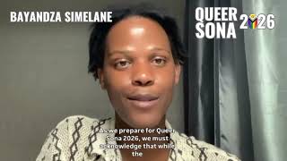 QueerSONA 2026