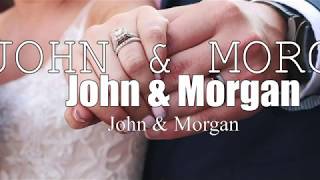 The Doty Wedding Teaser Information