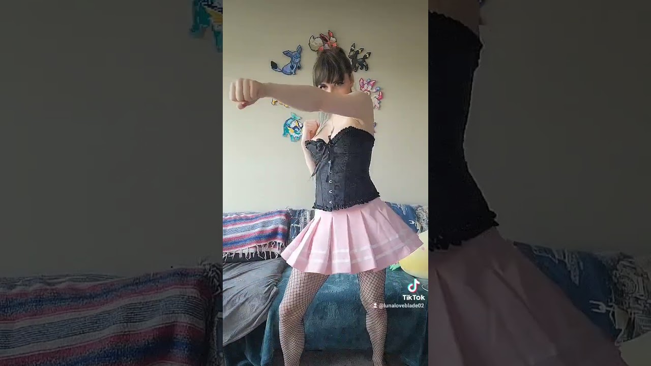 this song has no business being this good 