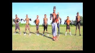 Shinje Orginal  SONG WELELO