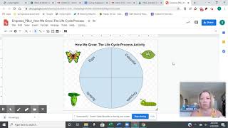 Instructions about PBL2   Assignment 5