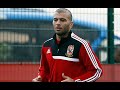 Emad Meteb "the hunter" / "عماد متعب "القناص