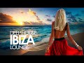 Avicii, Calvin Harris, Kygo, Alok, Robin Schulz, David Guetta, Gryffin   Summer Vibes Mix #415