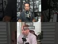 street epistemology  meeting people where they are