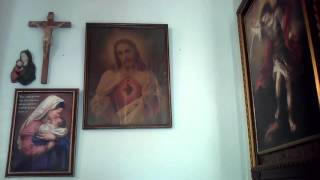 WIN 20160128 10 31 24 Biblia Renovare- Video-#23 Genesis 32:16