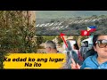 ANG LUGAR NA SABAY KAMI PINANGANAK : Joumine Dam Adventure
